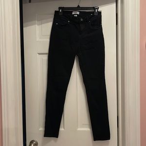 Womens Paige Denim Jeans